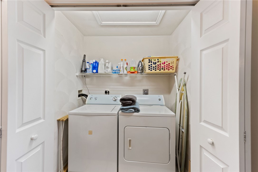 572 Smithfield Road, Unit A3 North Providence, RI 02904 - Photo 20 of 34