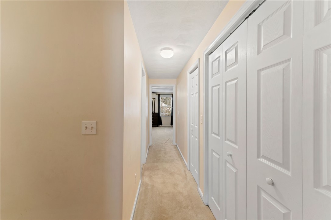 572 Smithfield Road, Unit A3 North Providence, RI 02904 - Photo 21 of 34