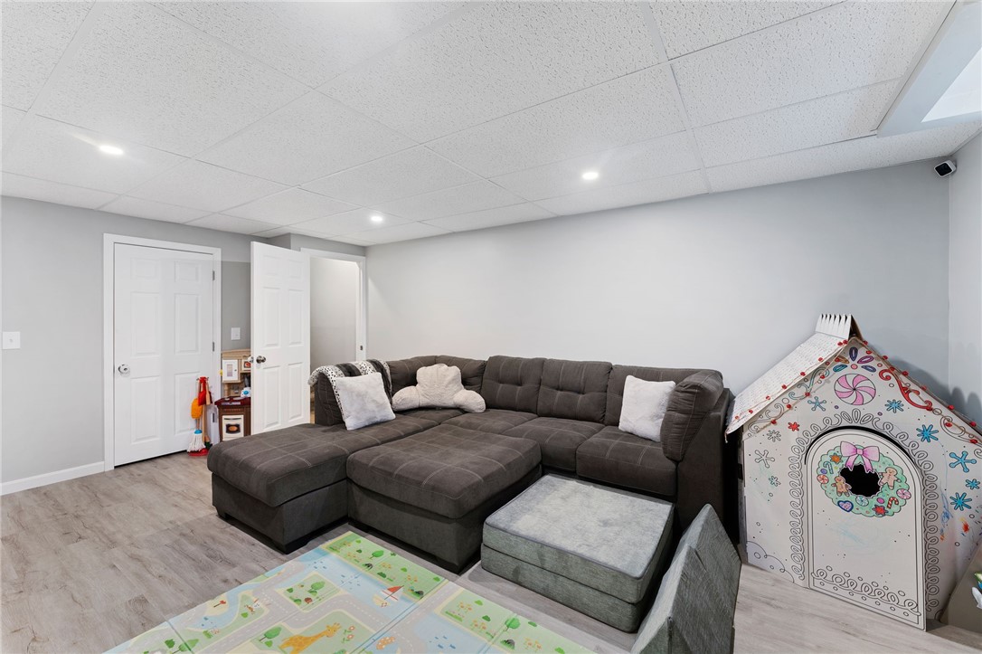 572 Smithfield Road, Unit A3 North Providence, RI 02904 - Photo 29 of 34