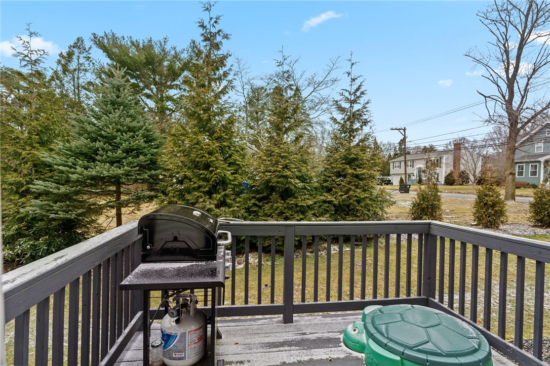572 Smithfield Road, Unit A3 North Providence, RI 02904 - Photo 30 of 34