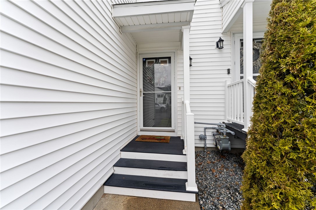 572 Smithfield Road, Unit A3 North Providence, RI 02904 - Photo 3 of 34