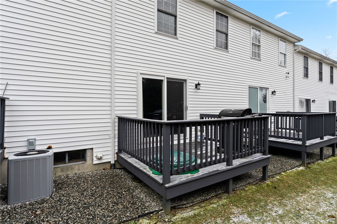 572 Smithfield Road, Unit A3 North Providence, RI 02904 - Photo 31 of 34