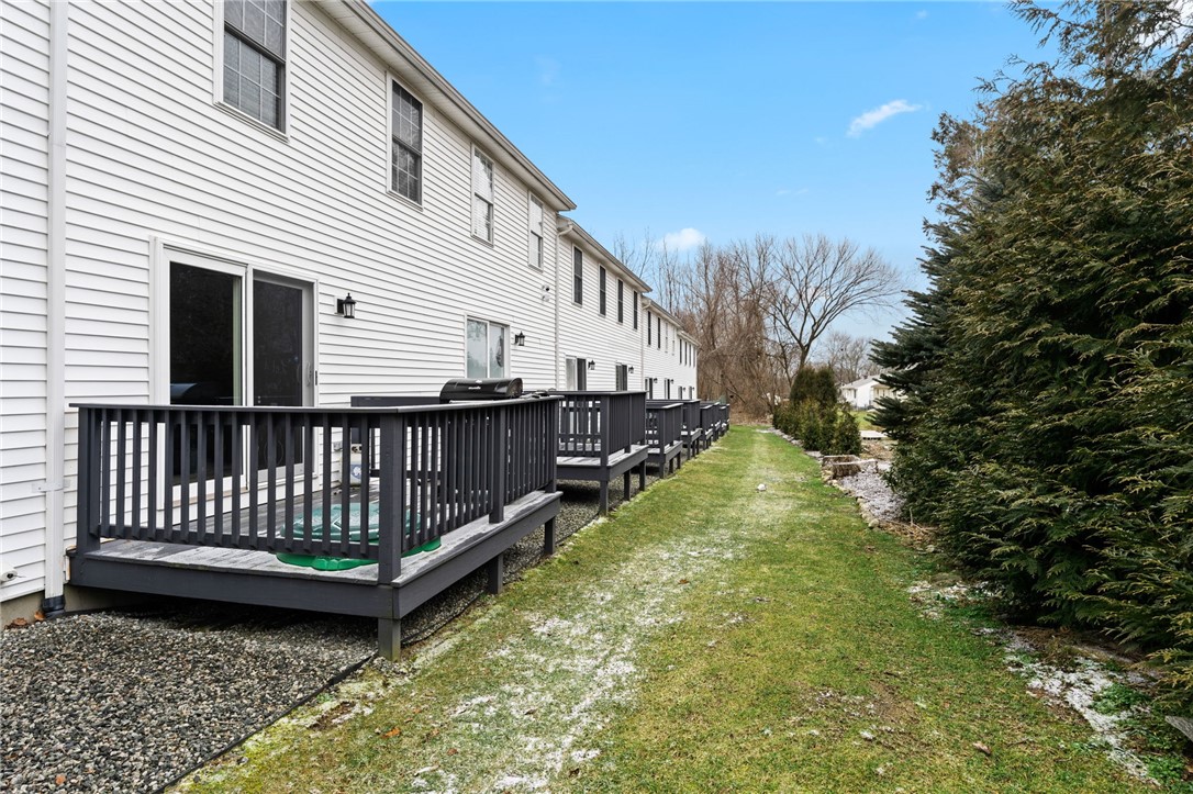572 Smithfield Road, Unit A3 North Providence, RI 02904 - Photo 32 of 34