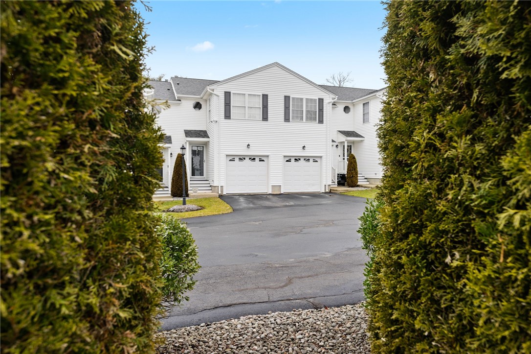572 Smithfield Road, Unit A3 North Providence, RI 02904 - Photo 6 of 34