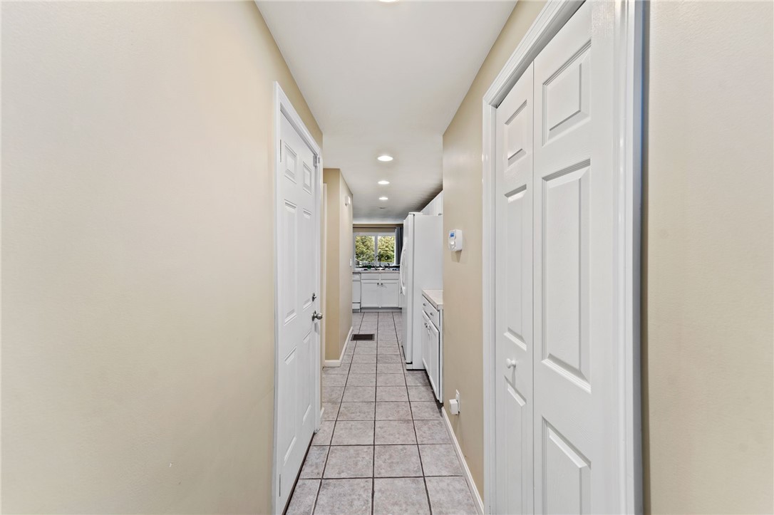 572 Smithfield Road, Unit A3 North Providence, RI 02904 - Photo 7 of 34