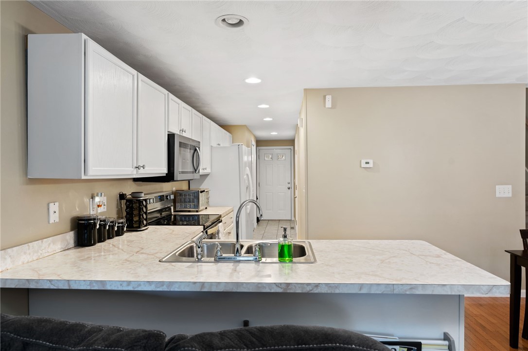 572 Smithfield Road, Unit A3 North Providence, RI 02904 - Photo 10 of 34