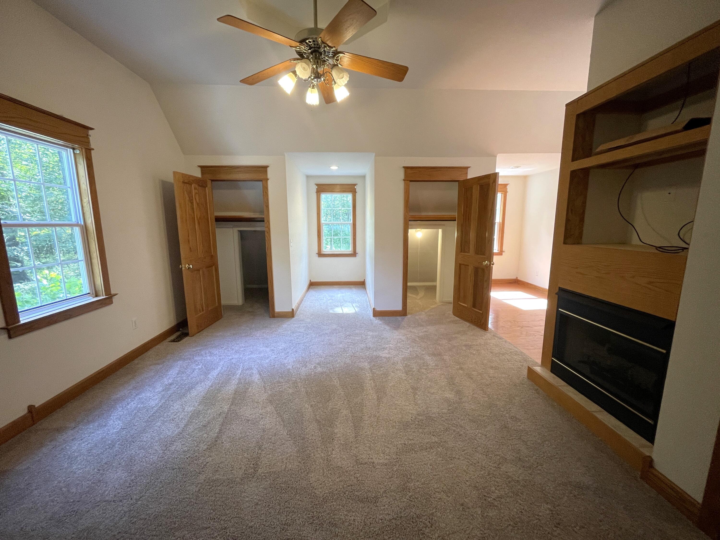 16569 Co Road, Unit 14533 Seymour, MO 65746 - Photo 24 of 60 IMG_7333