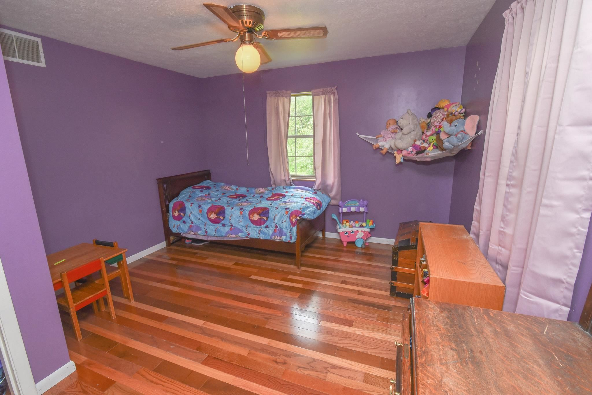 467 Rice Road Covington, KY 41015 - Photo 20 of 43 Gallery Image 20