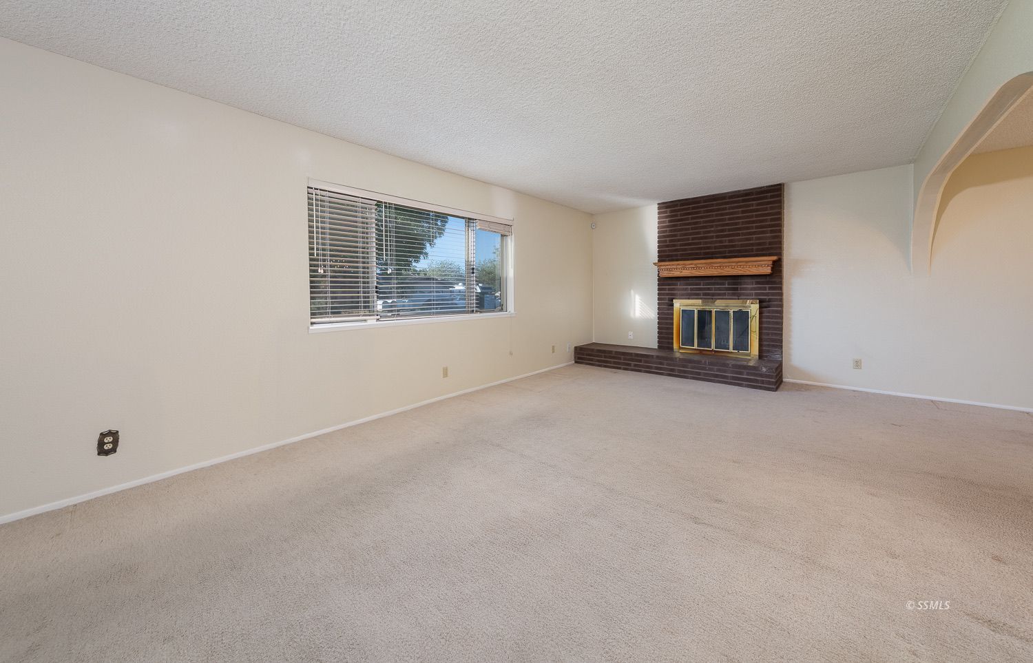 539 West Wasp Avenue Ridgecrest, CA 93555 - Photo 12 of 47