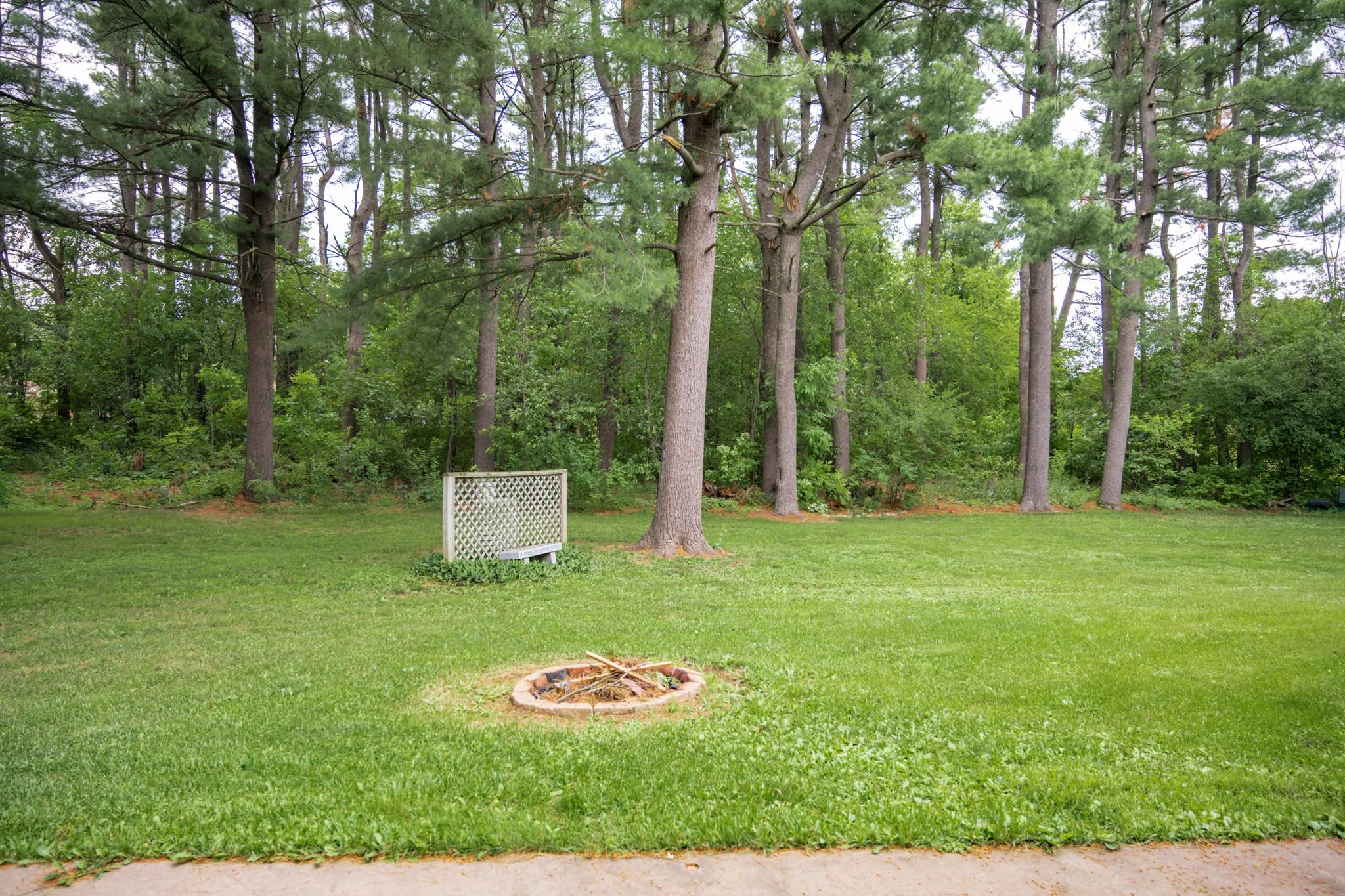1107 7th Street Reedsburg, WI 53959 - Photo 33 of 72