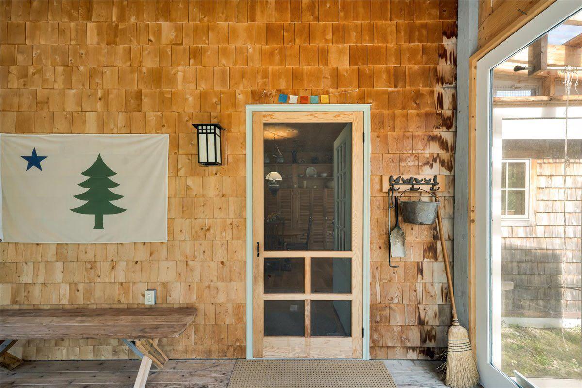 682 Weir Cove Road Harborside, ME 04642 - Photo 53 of 83 weircove - 54