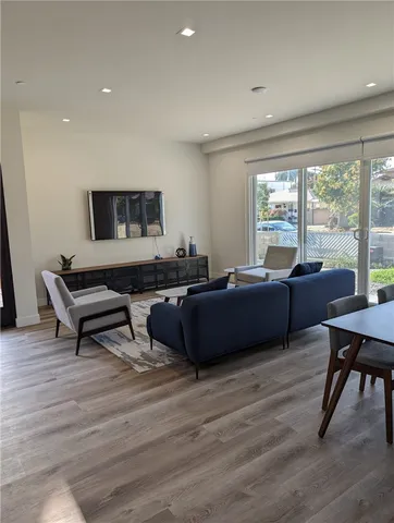 $4,800,000 | 2026 Federal Avenue, Los Angeles, CA 90025