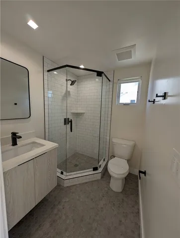 $4,800,000 | 2026 Federal Avenue, Los Angeles, CA 90025