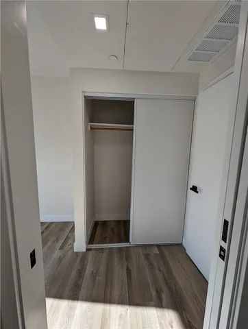 $4,800,000 | 2026 Federal Avenue, Los Angeles, CA 90025