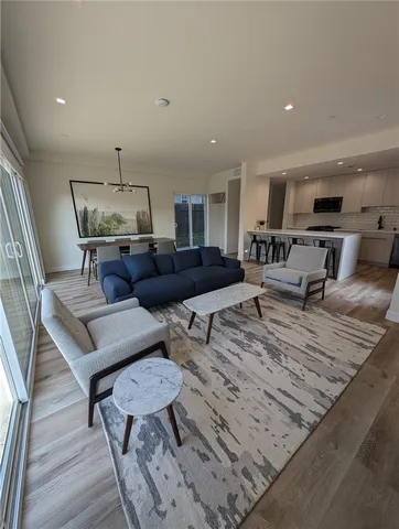 $4,800,000 | 2026 Federal Avenue, Los Angeles, CA 90025
