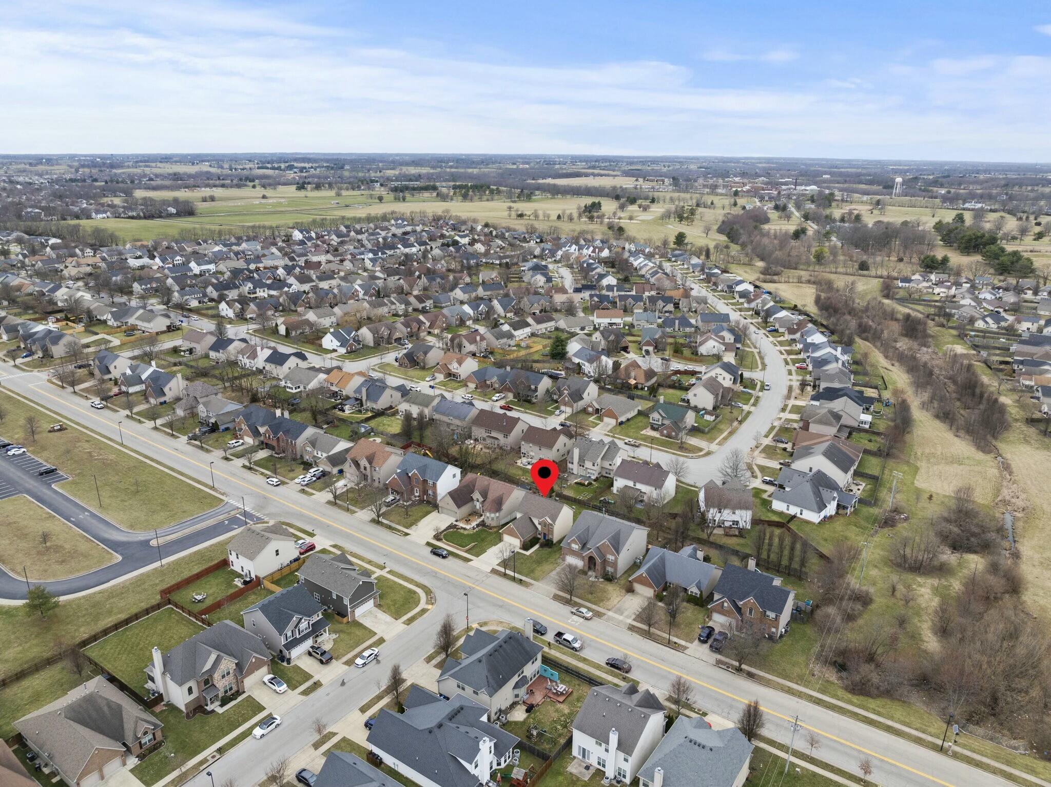 3060 Sandersville Road Lexington, KY 40511 - Photo 39 of 45 tempImager6DuAh