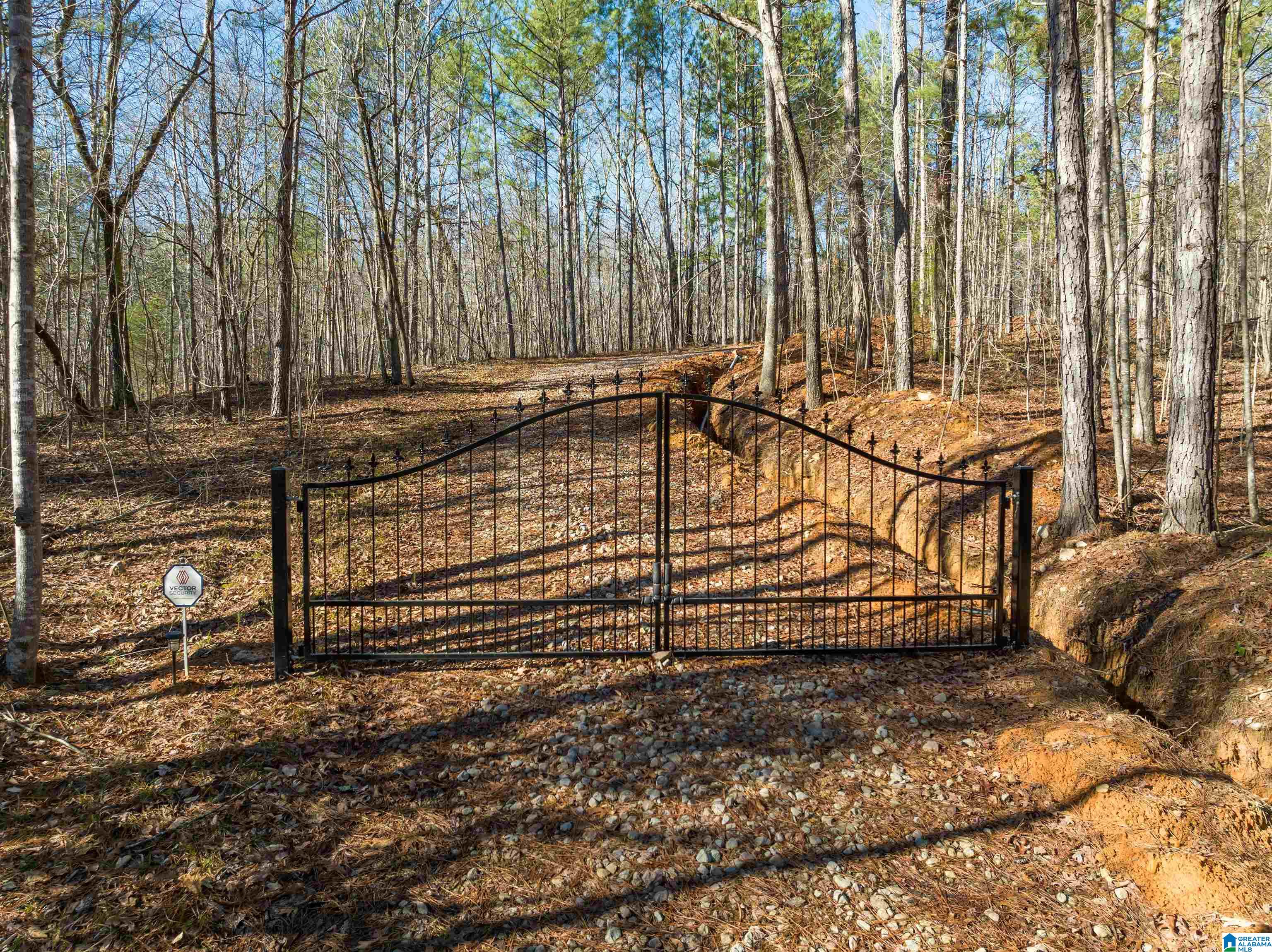 3659 McClendon Chapel Road, Unit 2 Bessemer, AL 35022 - Photo 31 of 44