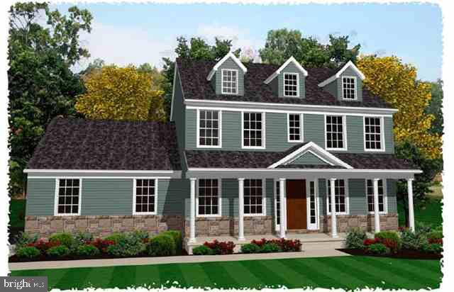 1884 Creek View Drive Palmyra, PA 17078 - Photo 1 of 3