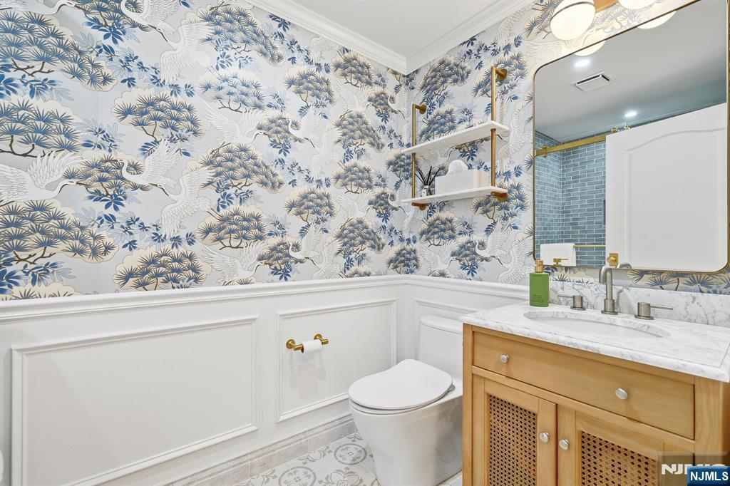 2301 Rio Vista Drive Mahwah, NJ 07430 - Photo 20 of 42