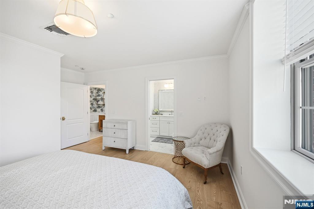 2301 Rio Vista Drive Mahwah, NJ 07430 - Photo 27 of 42