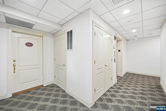 $639,900 | 2301 Rio Vista Drive, Mahwah, NJ 07430