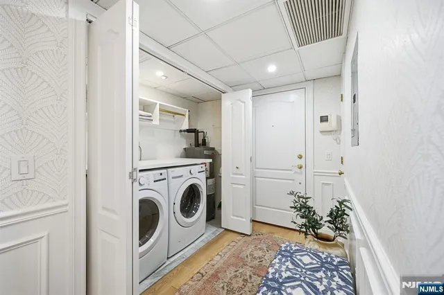 $639,900 | 2301 Rio Vista Drive, Mahwah, NJ 07430