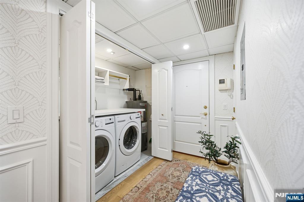 2301 Rio Vista Drive Mahwah, NJ 07430 - Photo 6 of 42