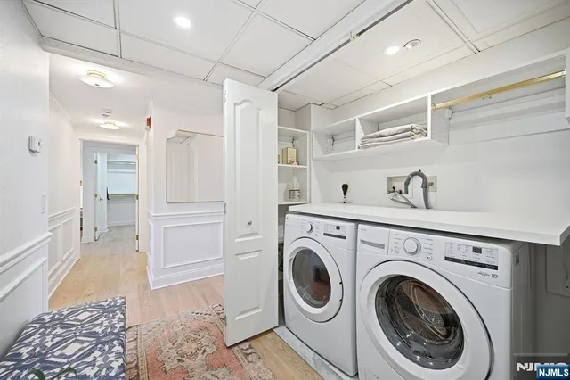 $639,900 | 2301 Rio Vista Drive, Mahwah, NJ 07430