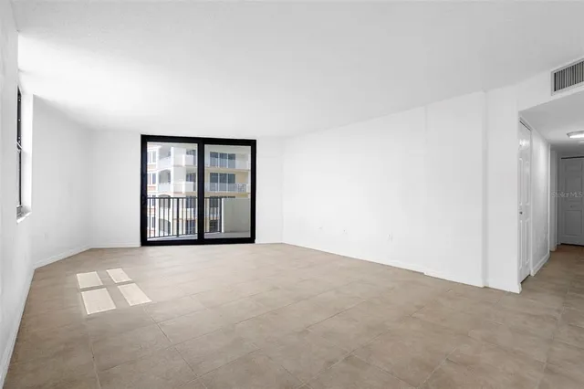 $370,000 | 1415 Ocean Shore Boulevard, Unit 511, Ormond Beach, FL 32176