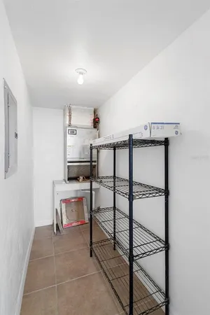 $370,000 | 1415 Ocean Shore Boulevard, Unit 511, Ormond Beach, FL 32176