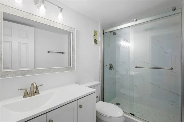 $370,000 | 1415 Ocean Shore Boulevard, Unit 511, Ormond Beach, FL 32176