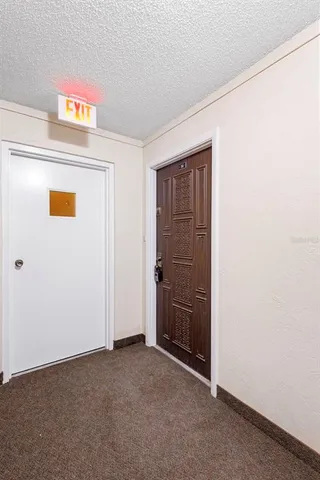 $370,000 | 1415 Ocean Shore Boulevard, Unit 511, Ormond Beach, FL 32176