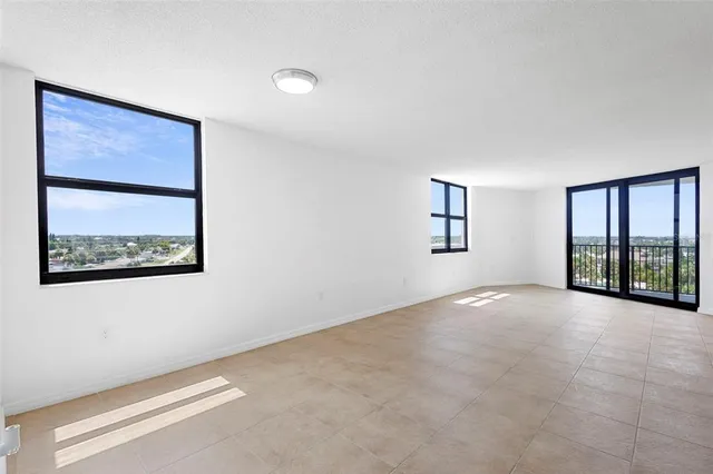 $370,000 | 1415 Ocean Shore Boulevard, Unit 511, Ormond Beach, FL 32176