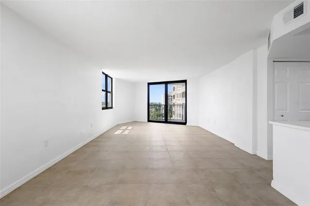 $370,000 | 1415 Ocean Shore Boulevard, Unit 511, Ormond Beach, FL 32176