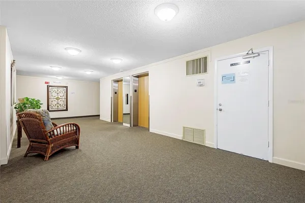 $370,000 | 1415 Ocean Shore Boulevard, Unit 511, Ormond Beach, FL 32176