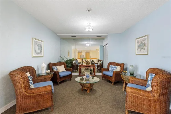 $370,000 | 1415 Ocean Shore Boulevard, Unit 511, Ormond Beach, FL 32176