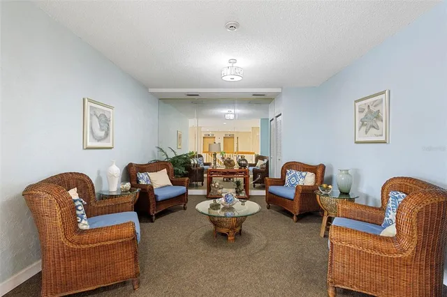 $370,000 | 1415 Ocean Shore Boulevard, Unit 511, Ormond Beach, FL 32176