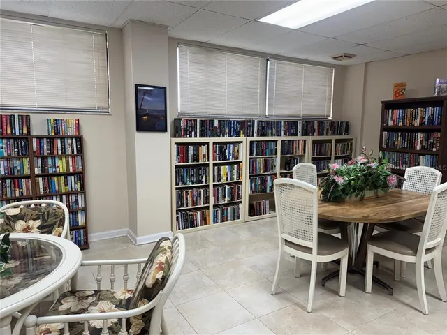 $370,000 | 1415 Ocean Shore Boulevard, Unit 511, Ormond Beach, FL 32176