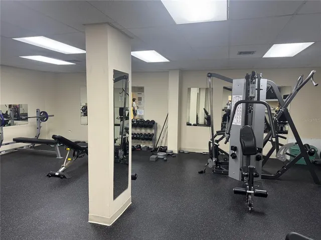 $370,000 | 1415 Ocean Shore Boulevard, Unit 511, Ormond Beach, FL 32176