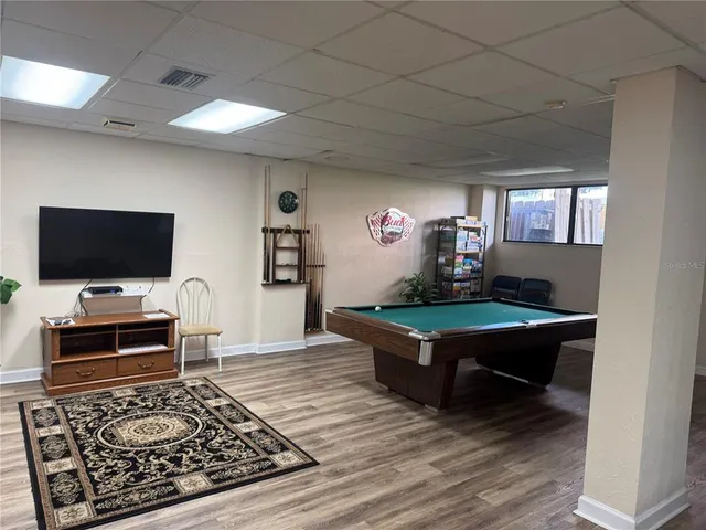 $370,000 | 1415 Ocean Shore Boulevard, Unit 511, Ormond Beach, FL 32176