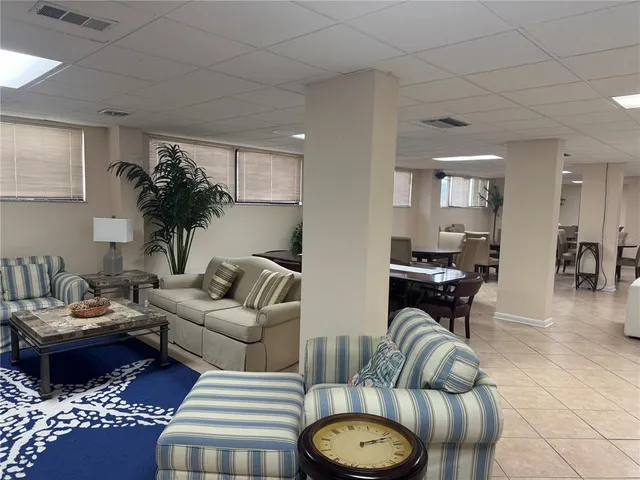 $370,000 | 1415 Ocean Shore Boulevard, Unit 511, Ormond Beach, FL 32176