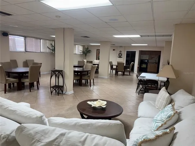 $370,000 | 1415 Ocean Shore Boulevard, Unit 511, Ormond Beach, FL 32176