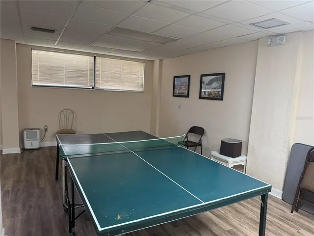 $370,000 | 1415 Ocean Shore Boulevard, Unit 511, Ormond Beach, FL 32176