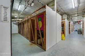 $370,000 | 1415 Ocean Shore Boulevard, Unit 511, Ormond Beach, FL 32176