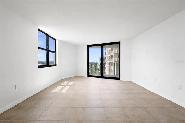 $370,000 | 1415 Ocean Shore Boulevard, Unit 511, Ormond Beach, FL 32176