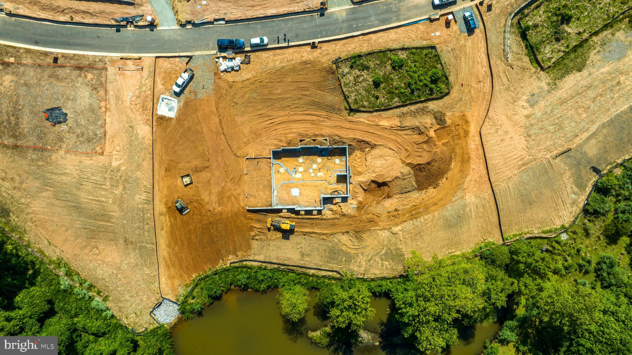 3557 Orchid Pond Way Oakton, VA 22124 - Photo 24 of 38