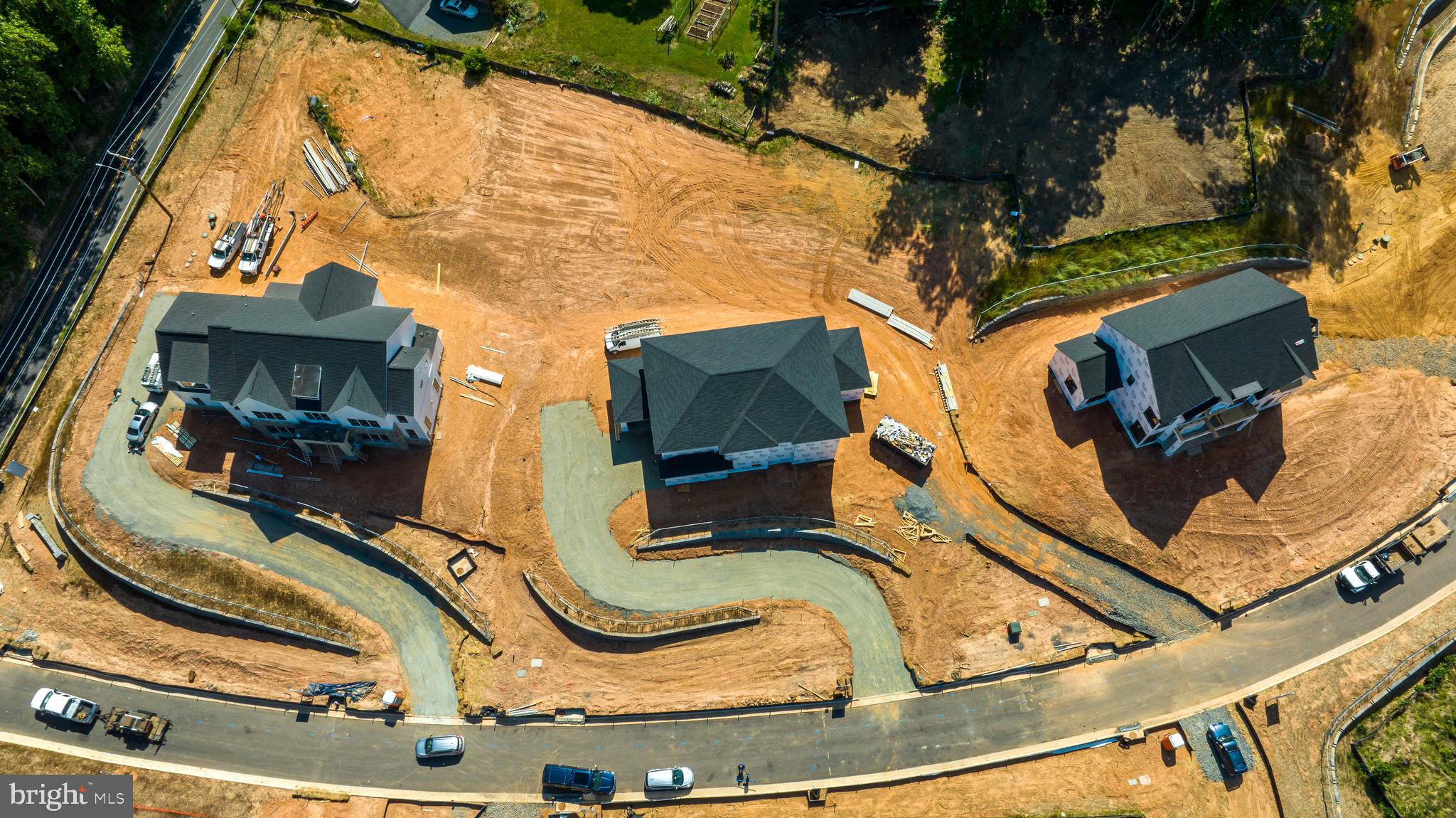 3557 Orchid Pond Way Oakton, VA 22124 - Photo 26 of 38