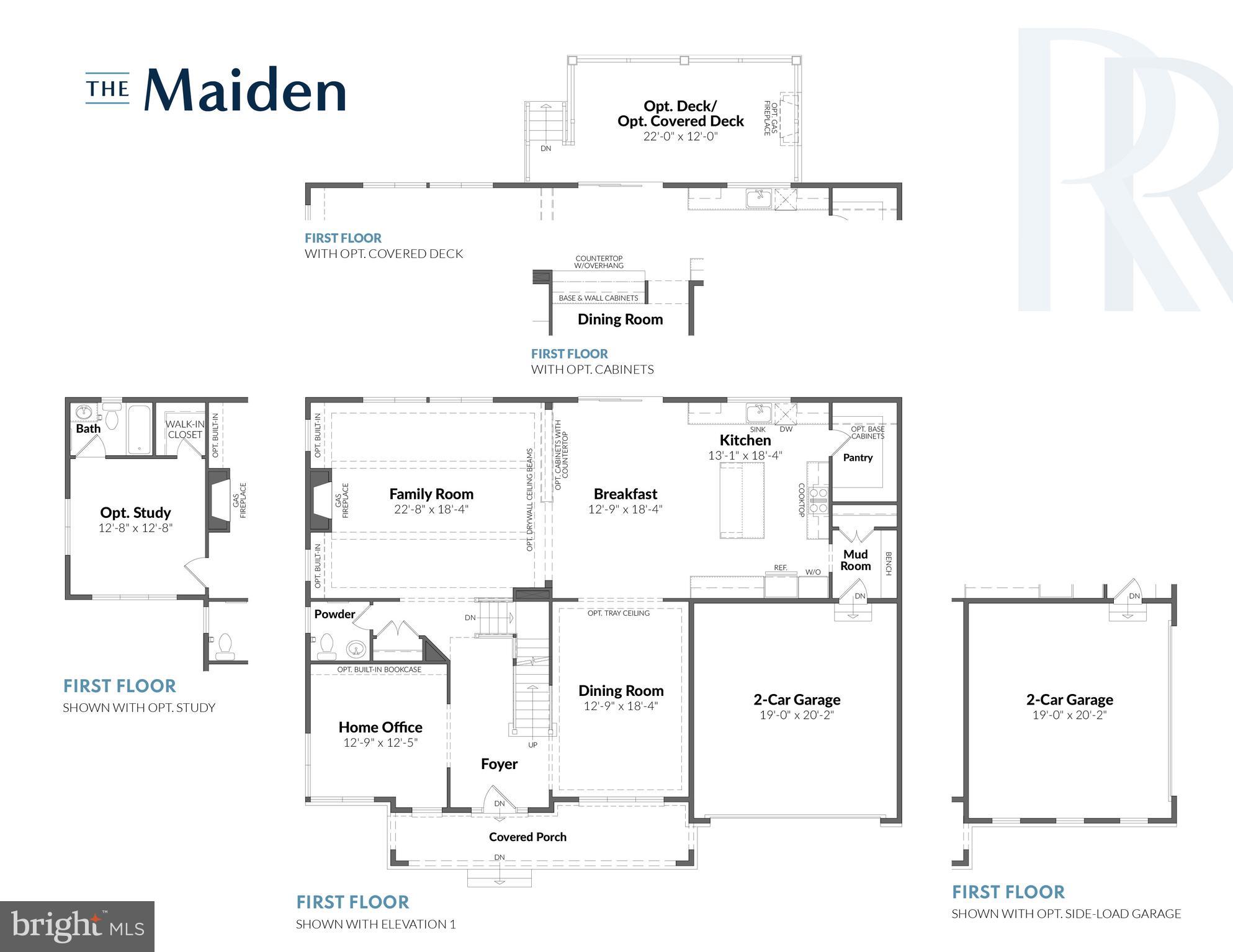 3557 Orchid Pond Way Oakton, VA 22124 - Photo 3 of 38 a picture of a park