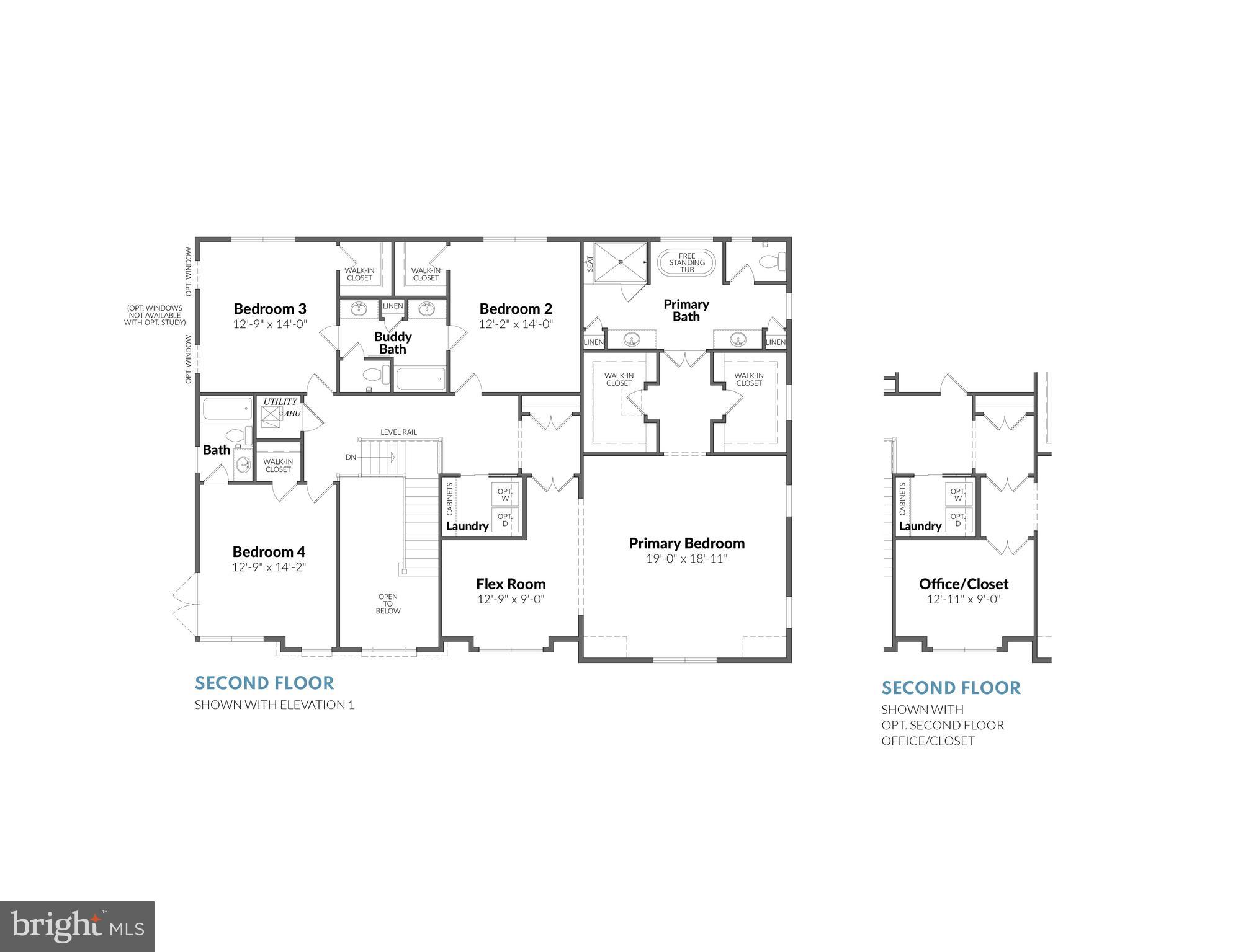 3557 Orchid Pond Way Oakton, VA 22124 - Photo 4 of 38