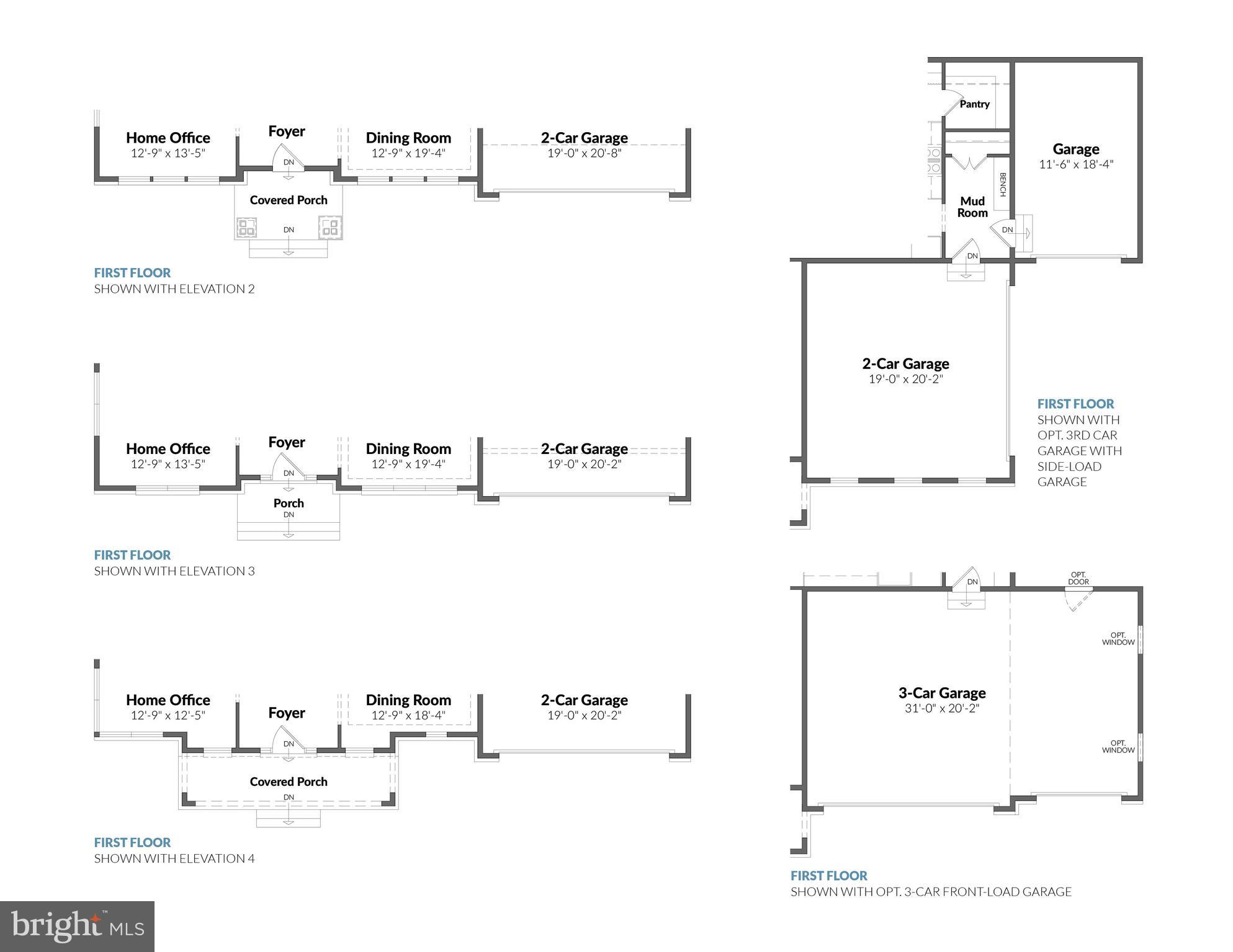 3557 Orchid Pond Way Oakton, VA 22124 - Photo 6 of 38